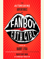 The_Astonishing_Adventures_of_Fanboy_and_Goth_Girl